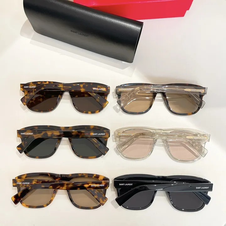 スーパーコピー ジバンシィ サングラス