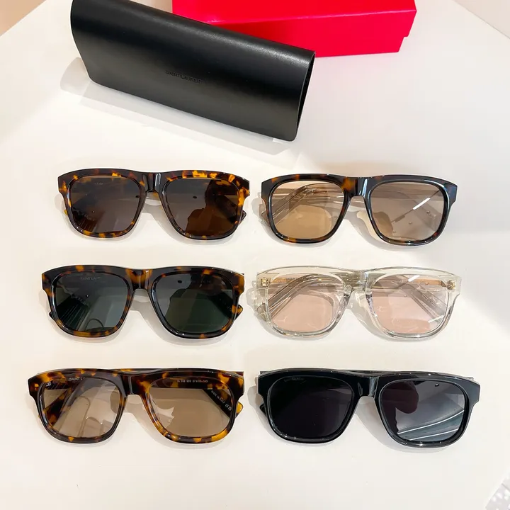 スーパーコピー ジバンシィ サングラス