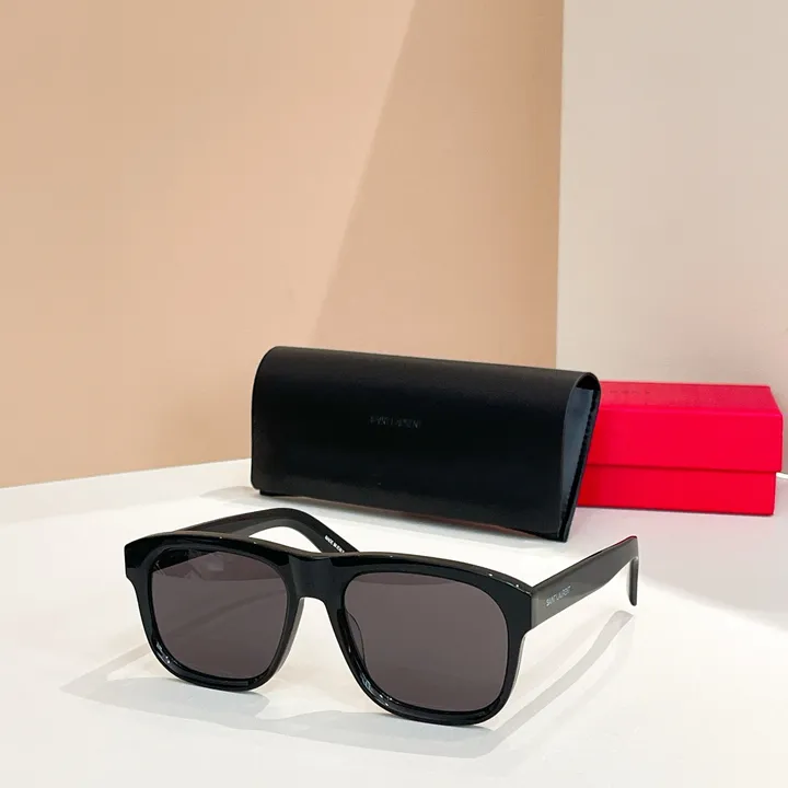 スーパーコピー ジバンシィ サングラス