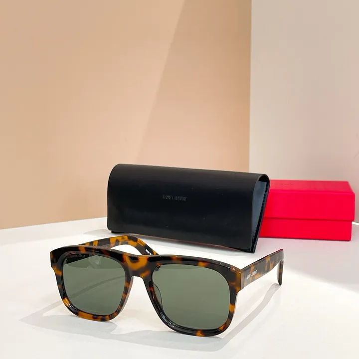 スーパーコピー ジバンシィ サングラス