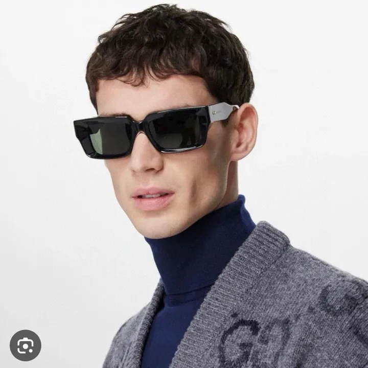 スーパーコピー グッチ サングラス