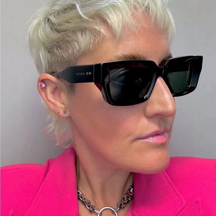 スーパーコピー グッチ サングラス