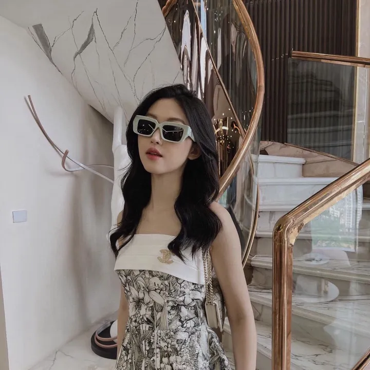 スーパーコピー グッチ サングラス