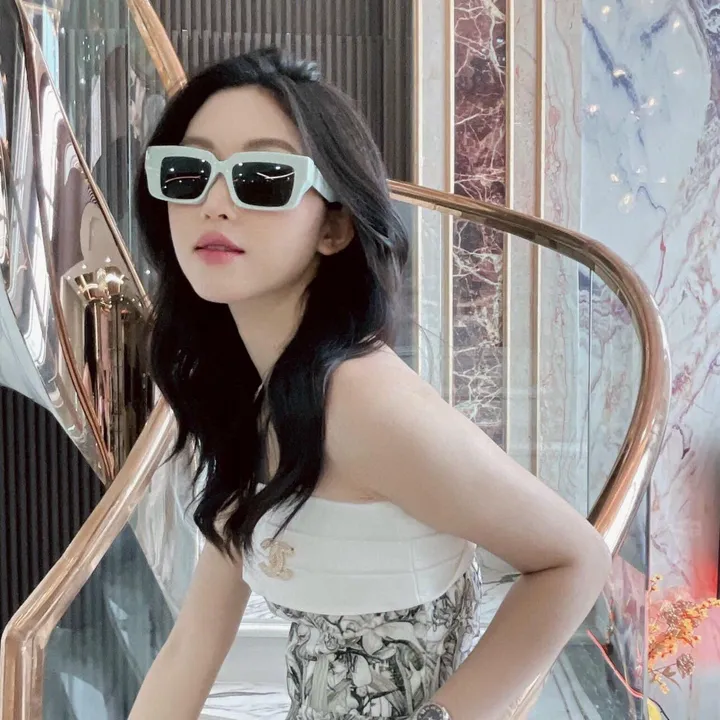 スーパーコピー グッチ サングラス