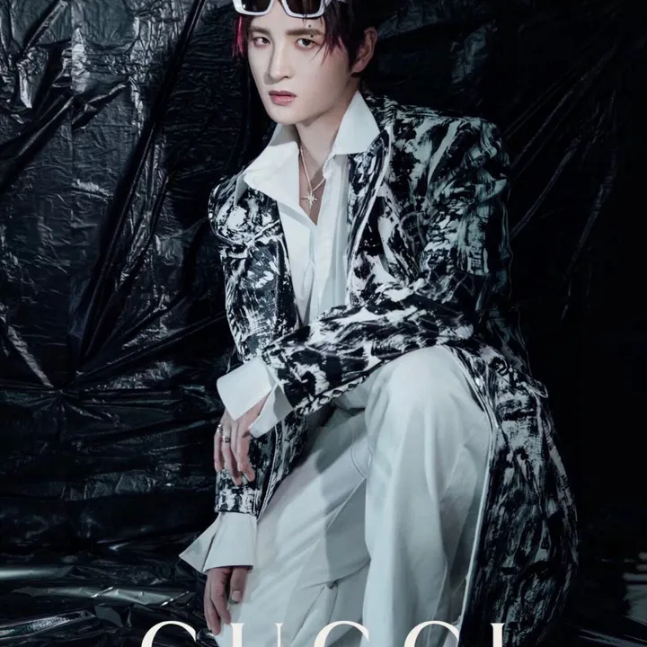 スーパーコピー グッチ サングラス