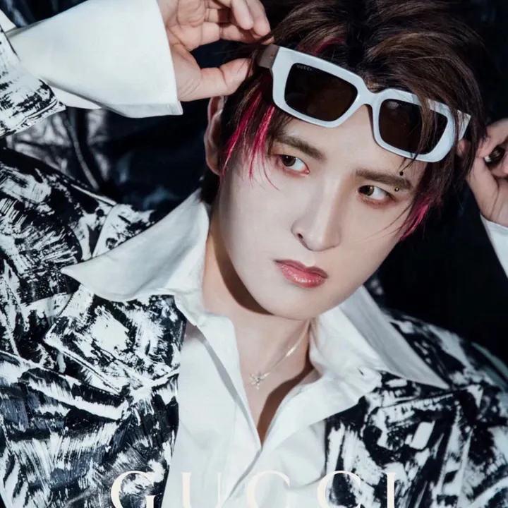 スーパーコピー グッチ サングラス