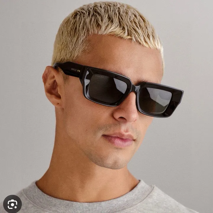 スーパーコピー グッチ サングラス