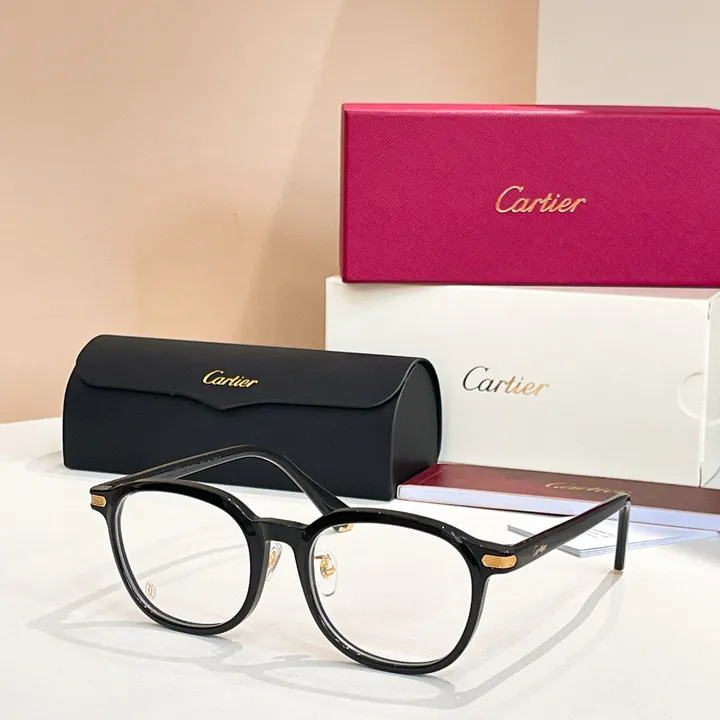 スーパーコピー カルティエ サングラス