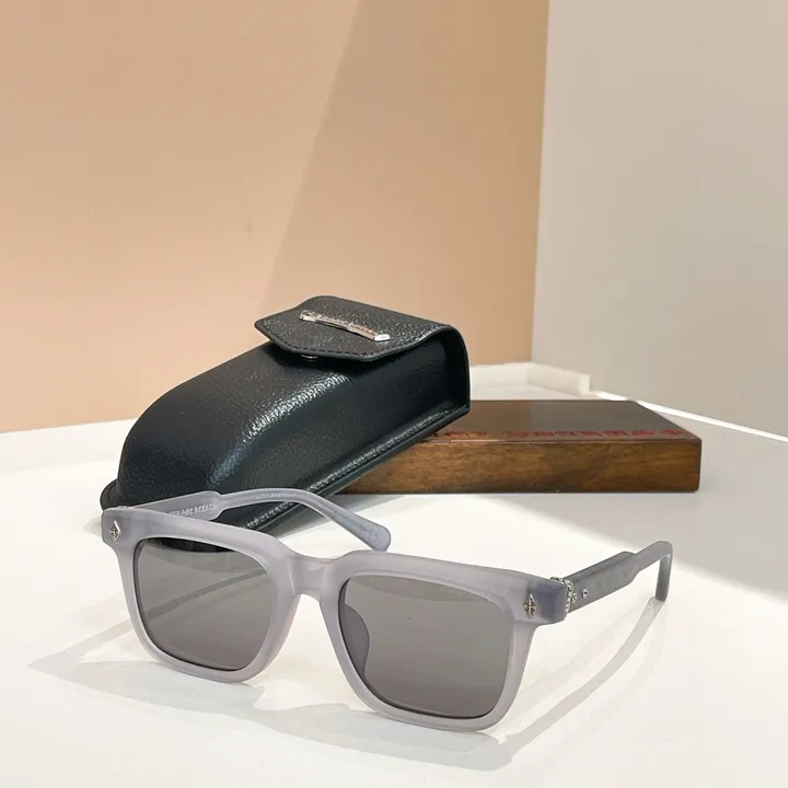 スーパーコピー クロムハーツ サングラス