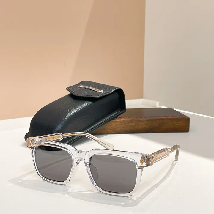 スーパーコピー クロムハーツ サングラス