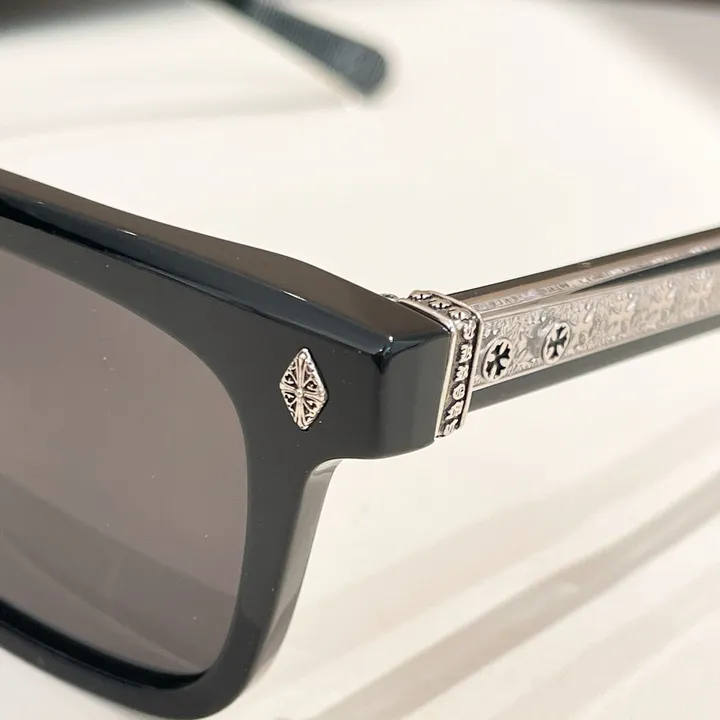 スーパーコピー クロムハーツ サングラス