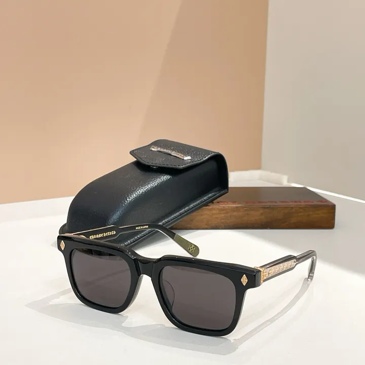 スーパーコピー クロムハーツ サングラス