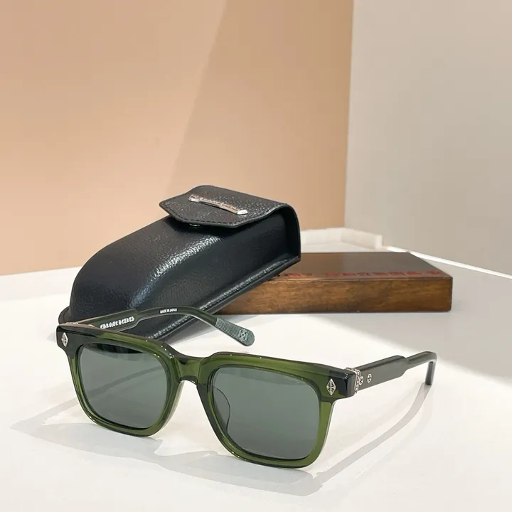 スーパーコピー クロムハーツ サングラス