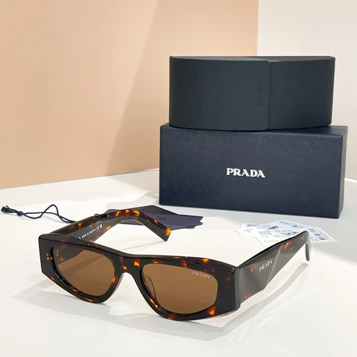 スーパーコピー プラダ サングラス
