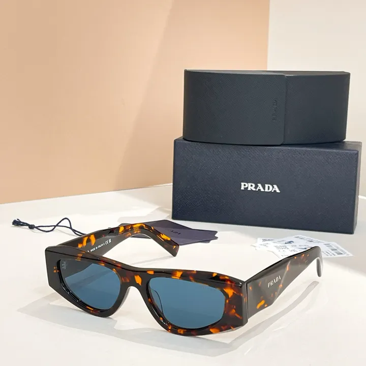 スーパーコピー プラダ サングラス