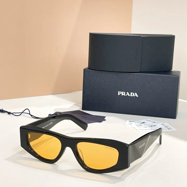 スーパーコピー プラダ サングラス