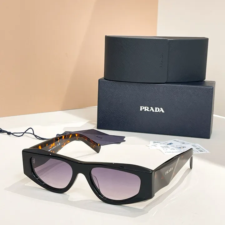 スーパーコピー プラダ サングラス
