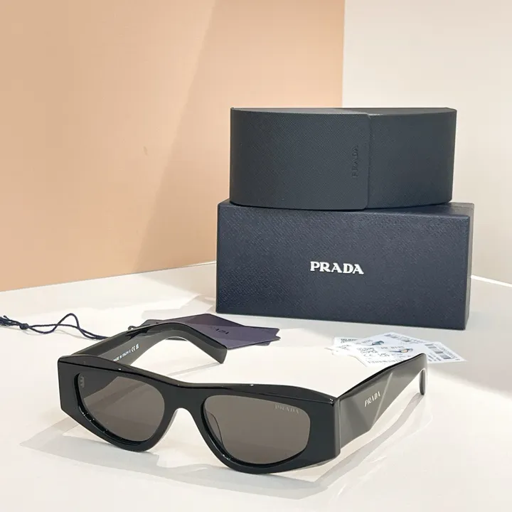 スーパーコピー プラダ サングラス