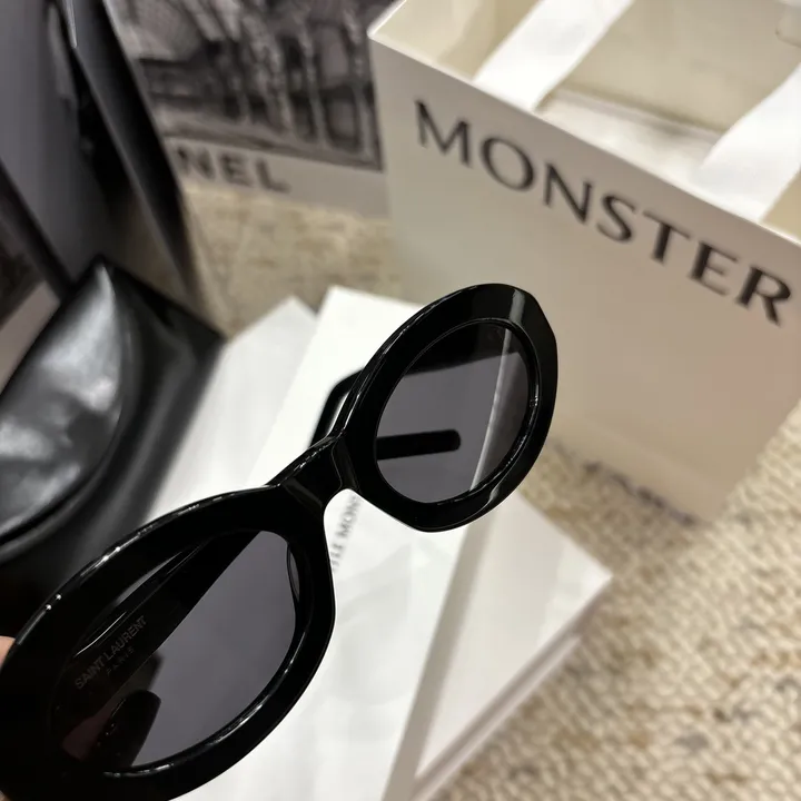 スーパーコピー イブサンローラン サングラス