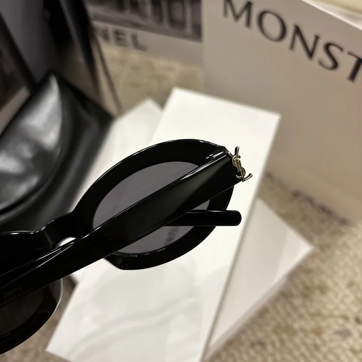 スーパーコピー イブサンローラン サングラス