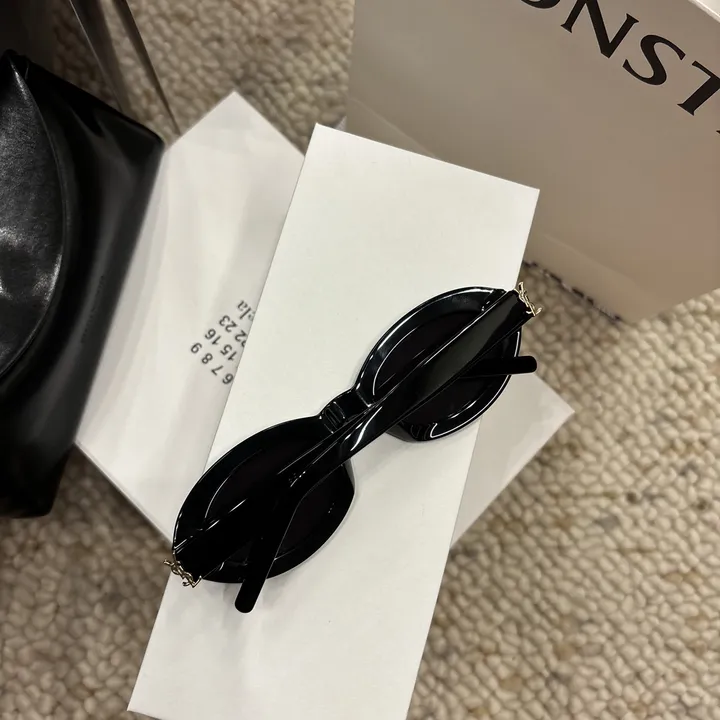 スーパーコピー イブサンローラン サングラス