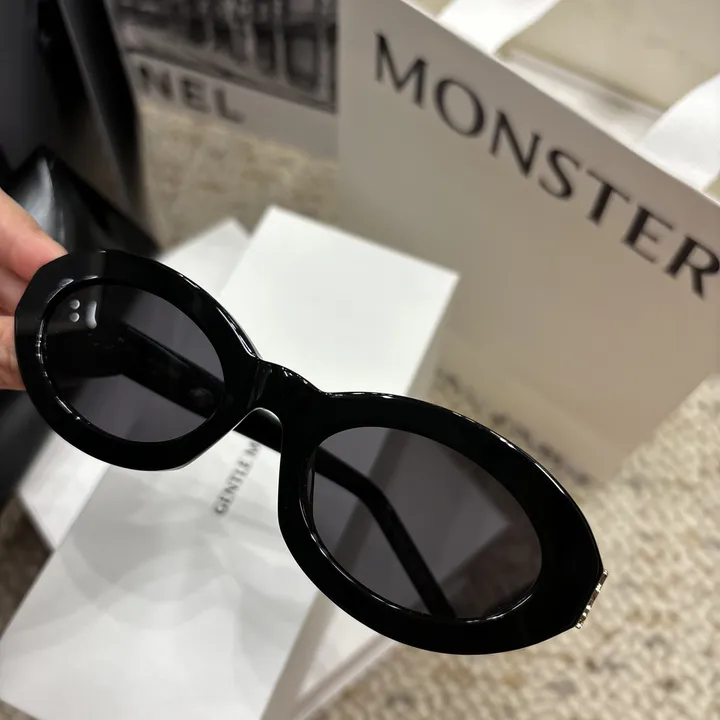 スーパーコピー イブサンローラン サングラス