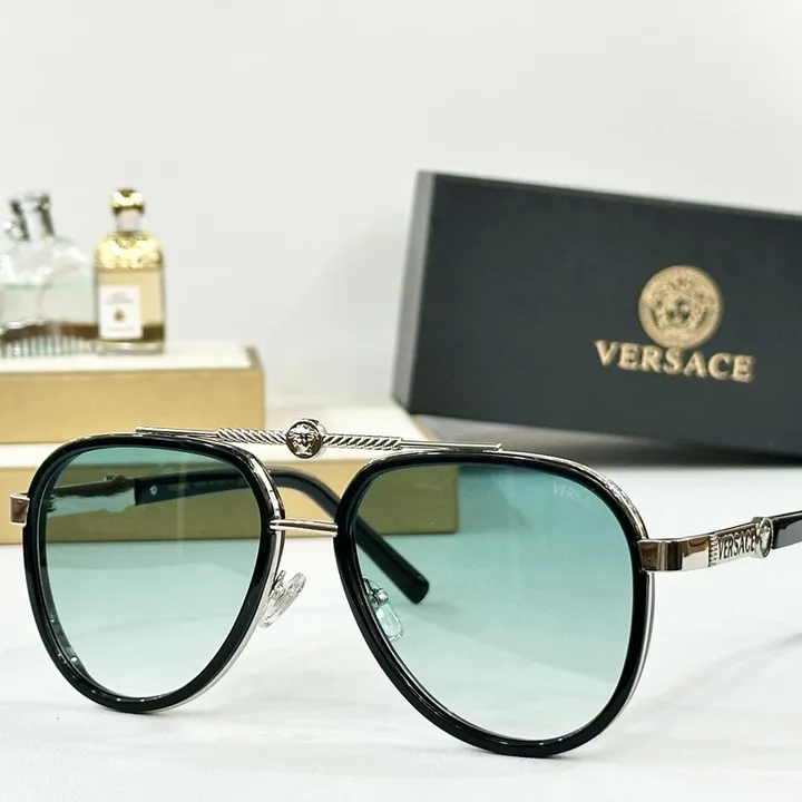 スーパーコピー ヴェルサーチ サングラス