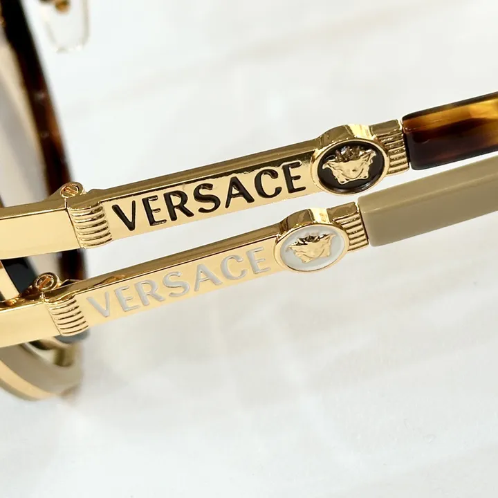 スーパーコピー ヴェルサーチ サングラス