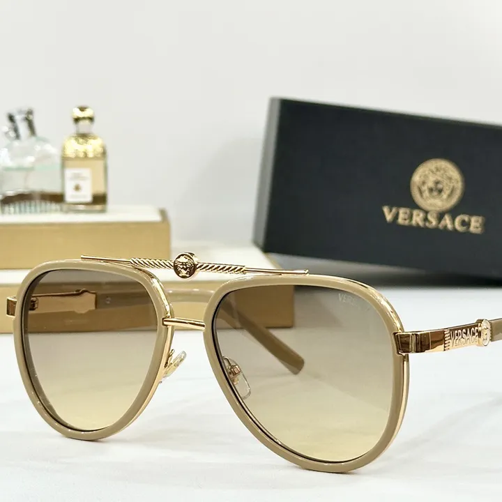 スーパーコピー ヴェルサーチ サングラス