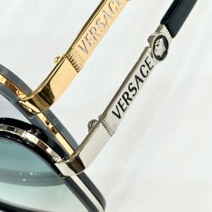 スーパーコピー ヴェルサーチ サングラス