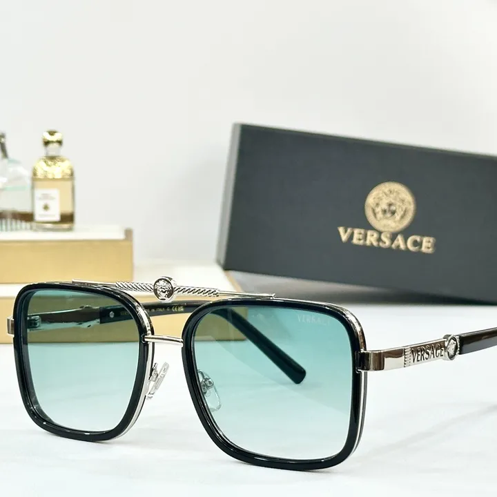 スーパーコピー ヴェルサーチ サングラス