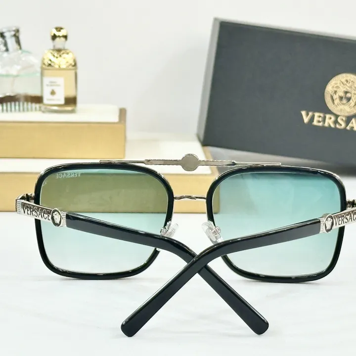 スーパーコピー ヴェルサーチ サングラス