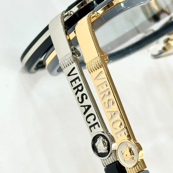 スーパーコピー ヴェルサーチ サングラス