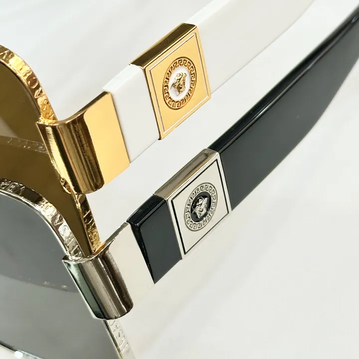 スーパーコピー ヴェルサーチ サングラス