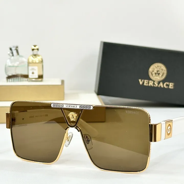 スーパーコピー ヴェルサーチ サングラス