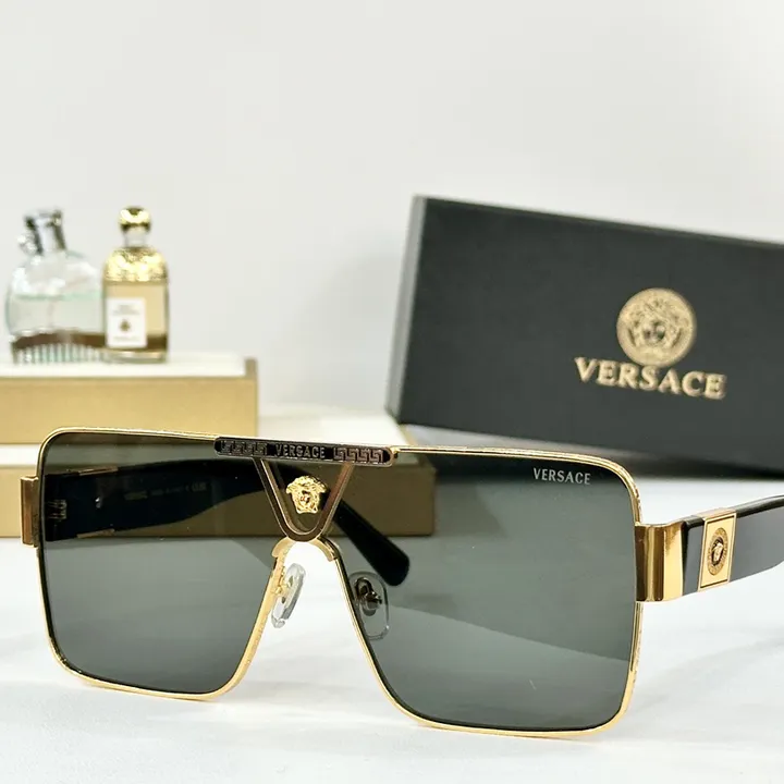 スーパーコピー ヴェルサーチ サングラス