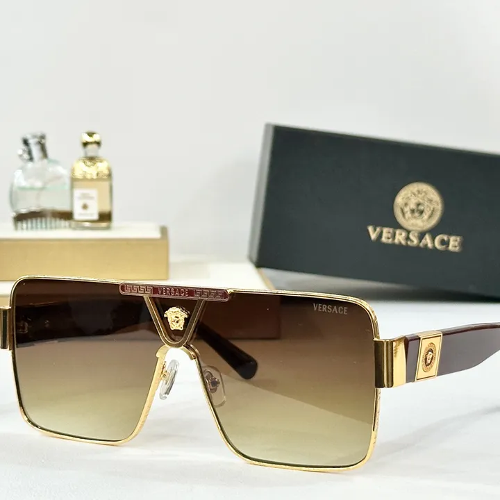 スーパーコピー ヴェルサーチ サングラス