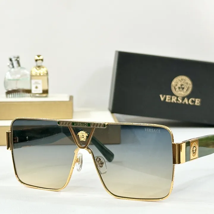 スーパーコピー ヴェルサーチ サングラス