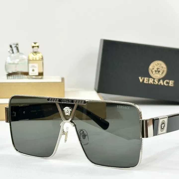 スーパーコピー ヴェルサーチ サングラス