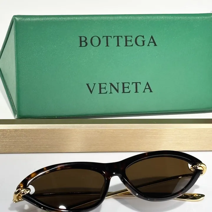 スーパーコピー ボッテガ ヴェネタ サングラス