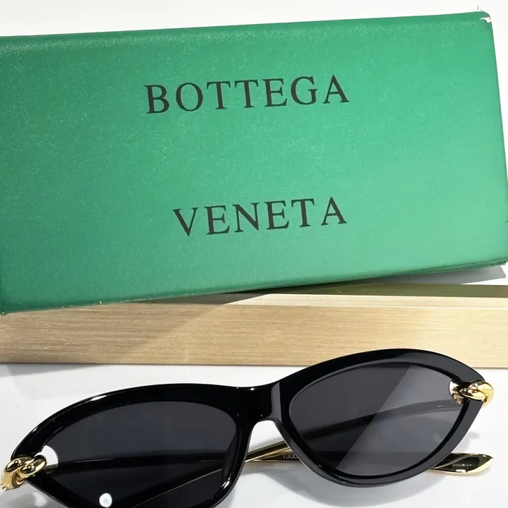 スーパーコピー ボッテガ ヴェネタ サングラス