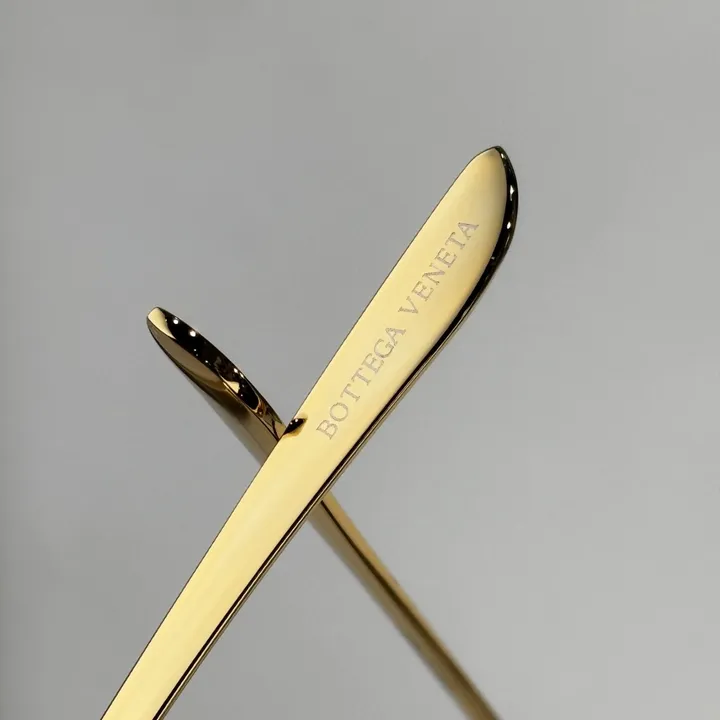 スーパーコピー ボッテガ ヴェネタ サングラス