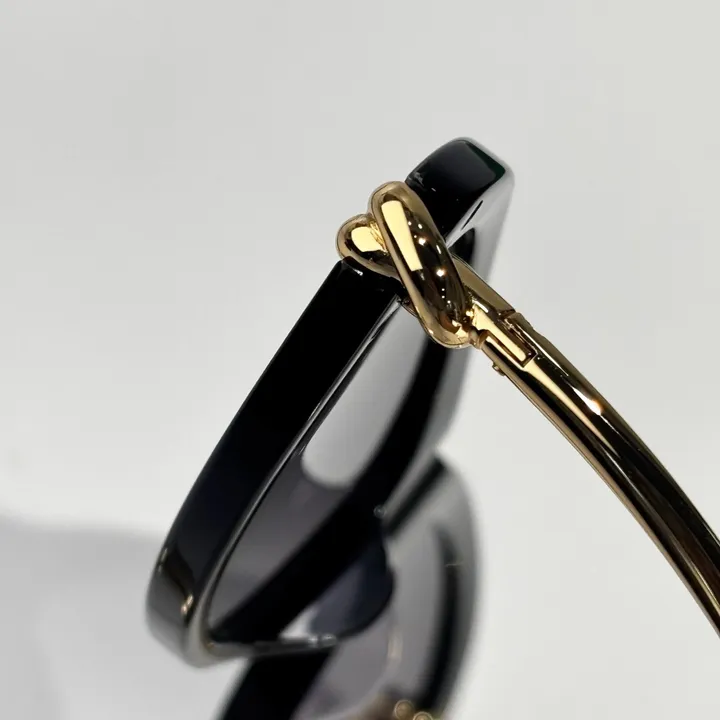 スーパーコピー ボッテガ ヴェネタ サングラス