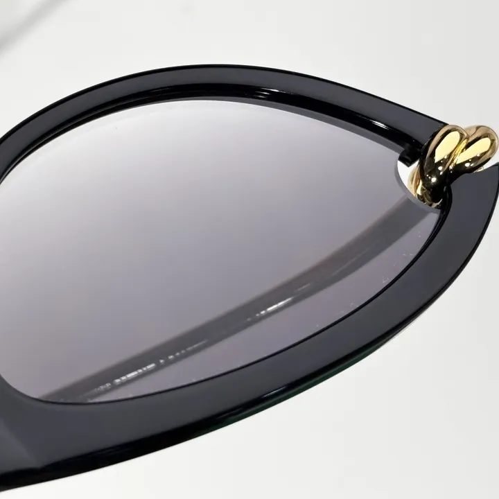 スーパーコピー ボッテガ ヴェネタ サングラス