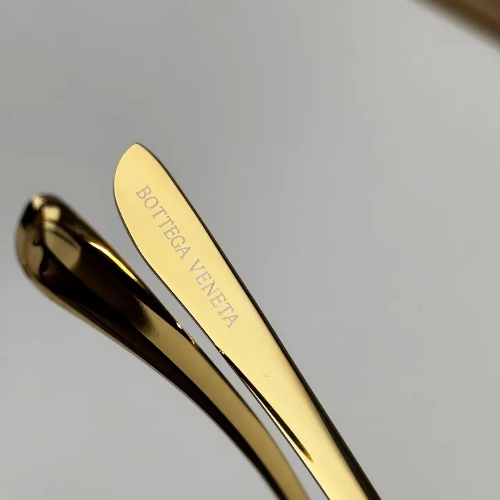 スーパーコピー ボッテガ ヴェネタ サングラス