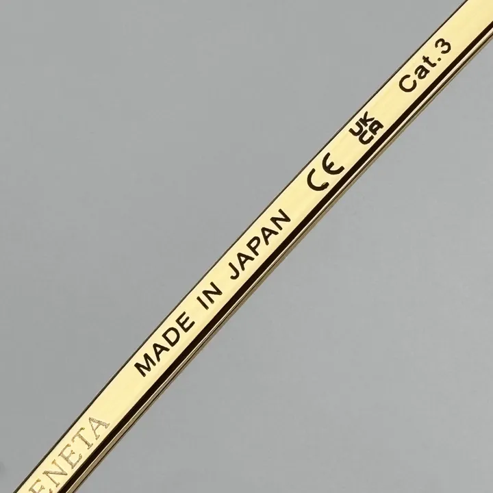 スーパーコピー ボッテガ ヴェネタ サングラス