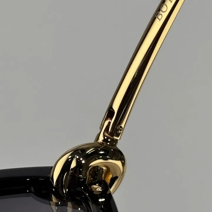 スーパーコピー ボッテガ ヴェネタ サングラス