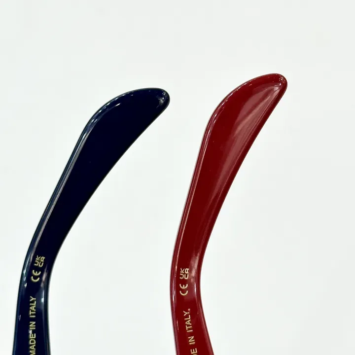 スーパーコピー ロエベ サングラス