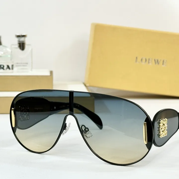 スーパーコピー ロエベ サングラス