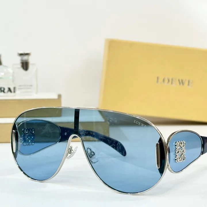 スーパーコピー ロエベ サングラス